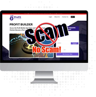 Immediate i200 Alrex - Shield Yourself from Scammers - Embrace the Reliability of Immediate i200 Alrex